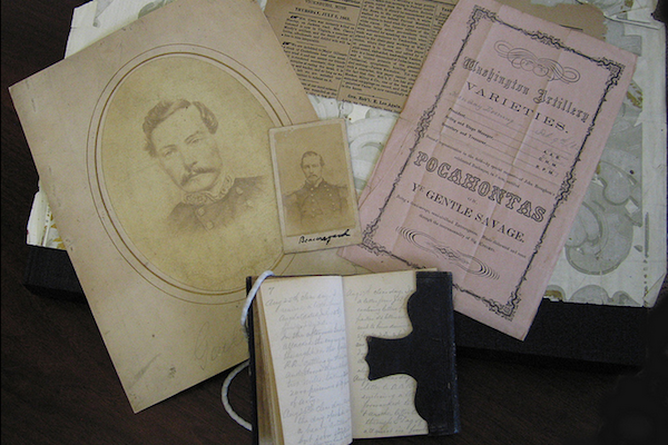 Fusiones y Adquisiciones